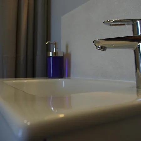 De La Greve Сasa de vacaciones Ouistreham